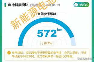 大桥谈太阳总决赛输雄鹿：2-0领先觉得稳了 但被对手连赢4场翻盘